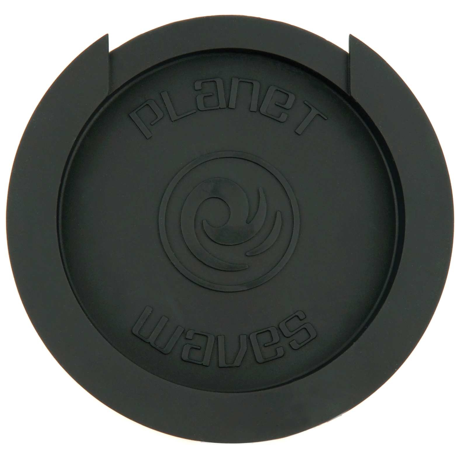 D’Addario - D’Addario PW-SH-01 - Soundhole Cover - 1