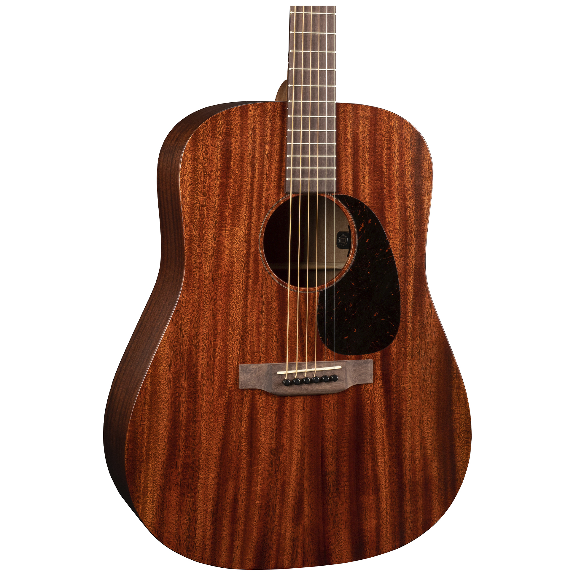 Martin D-15E 3