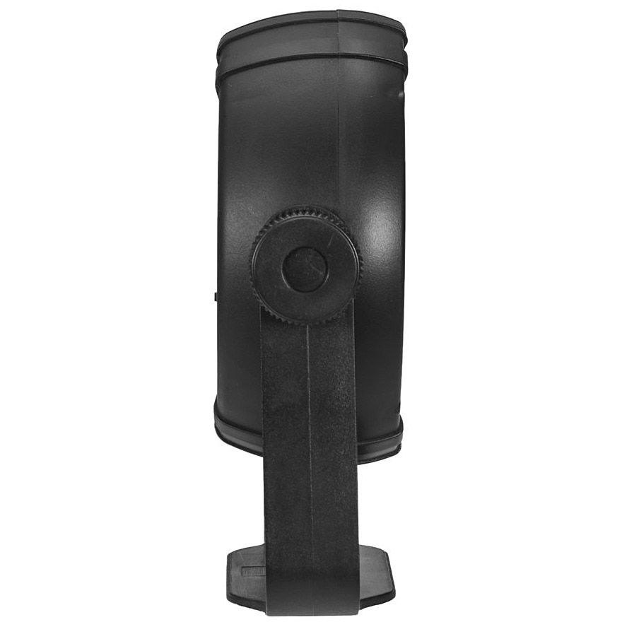 Eurolite LED PK-3 USB TCL Spot 2