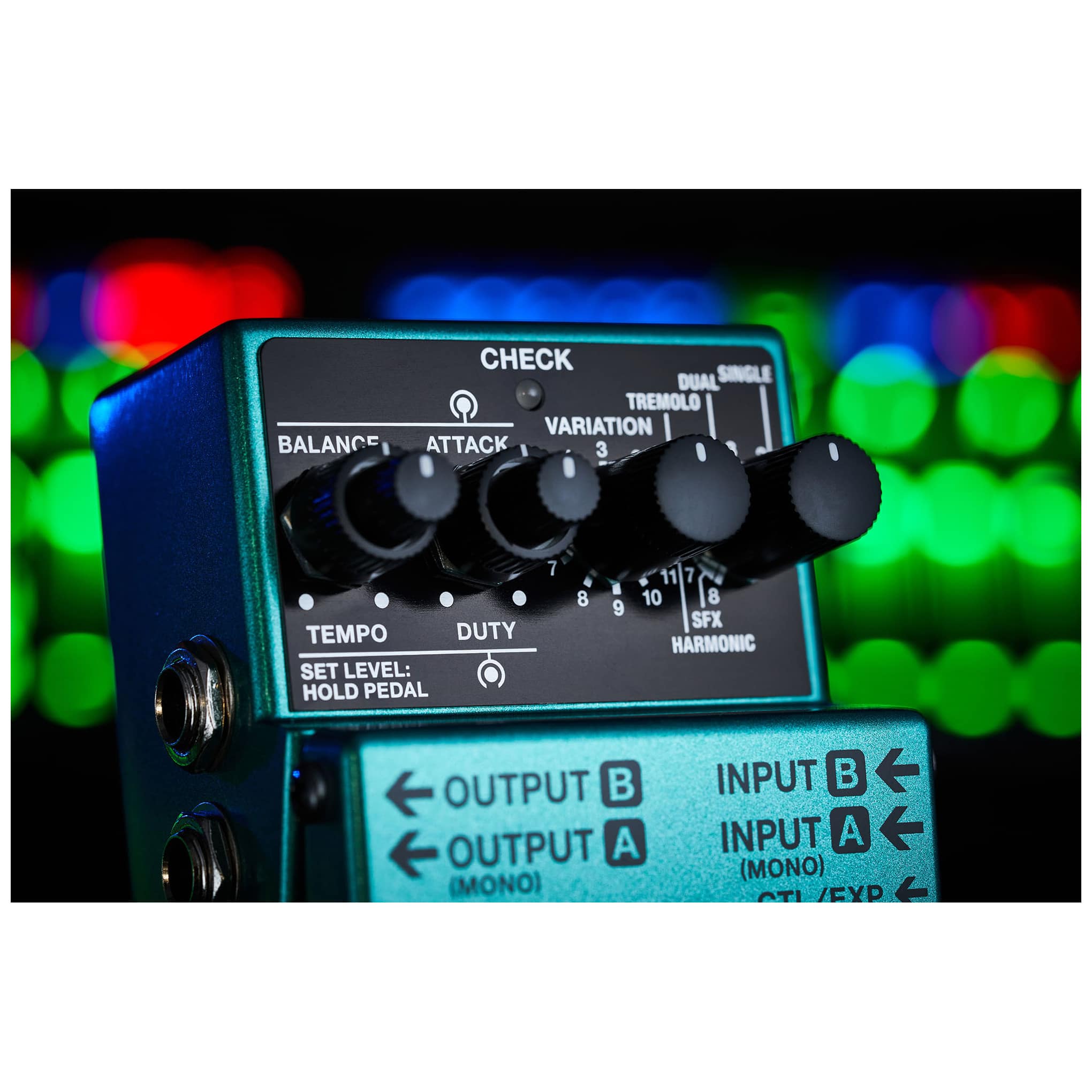 Boss SL-2 Slicer 5