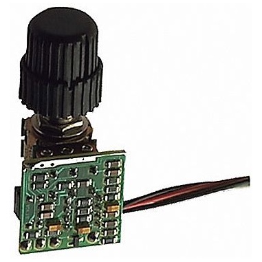 EMG BTC, 2-bd-EQ, 1 Tandem