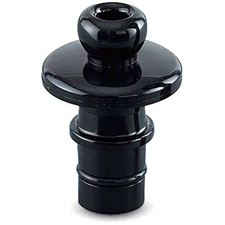  MP-142 Very Short Mouthpiece