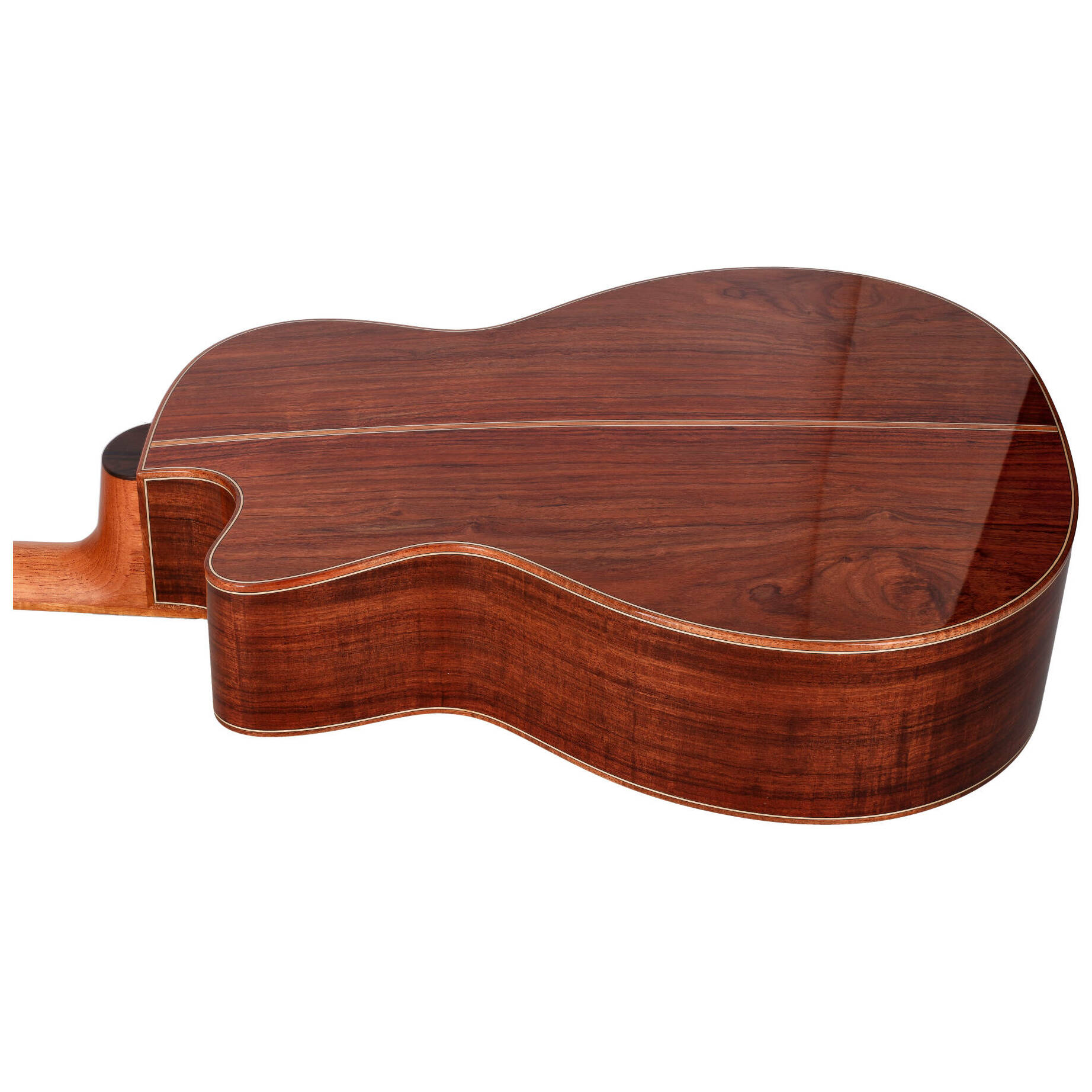 Lakewood M-44 Edition 2022 12