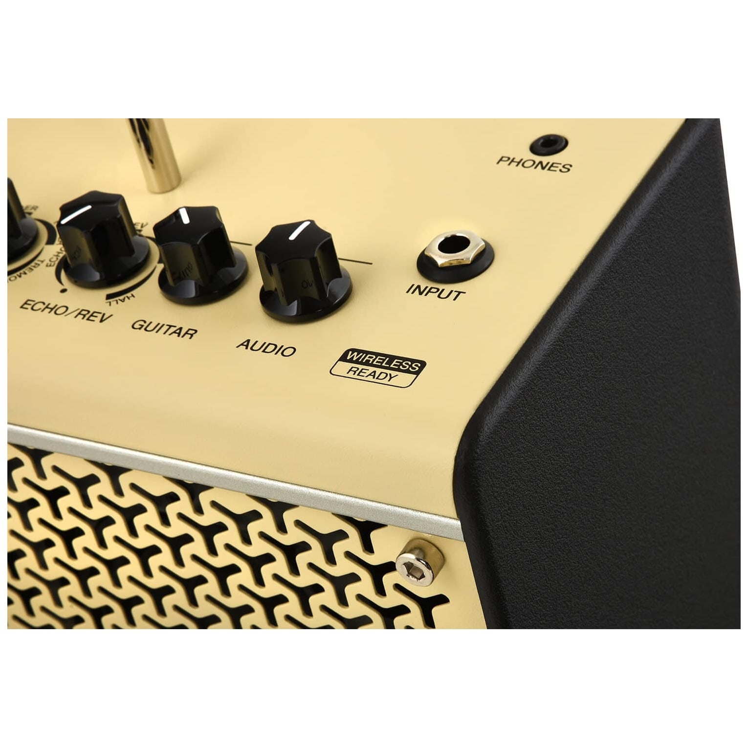 Yamaha - Yamaha THR 10 II Wireless - 6