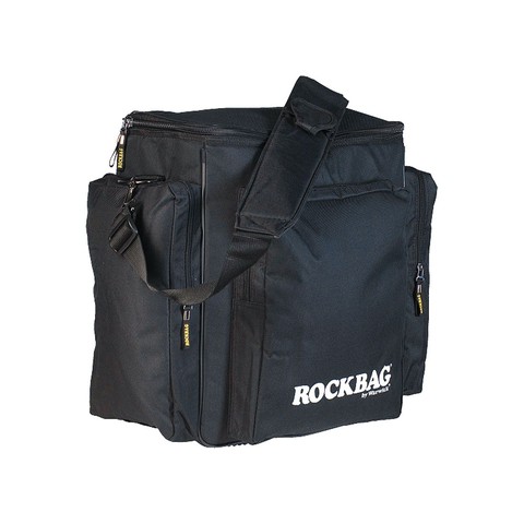 mp cat softcases for electric guitar combos