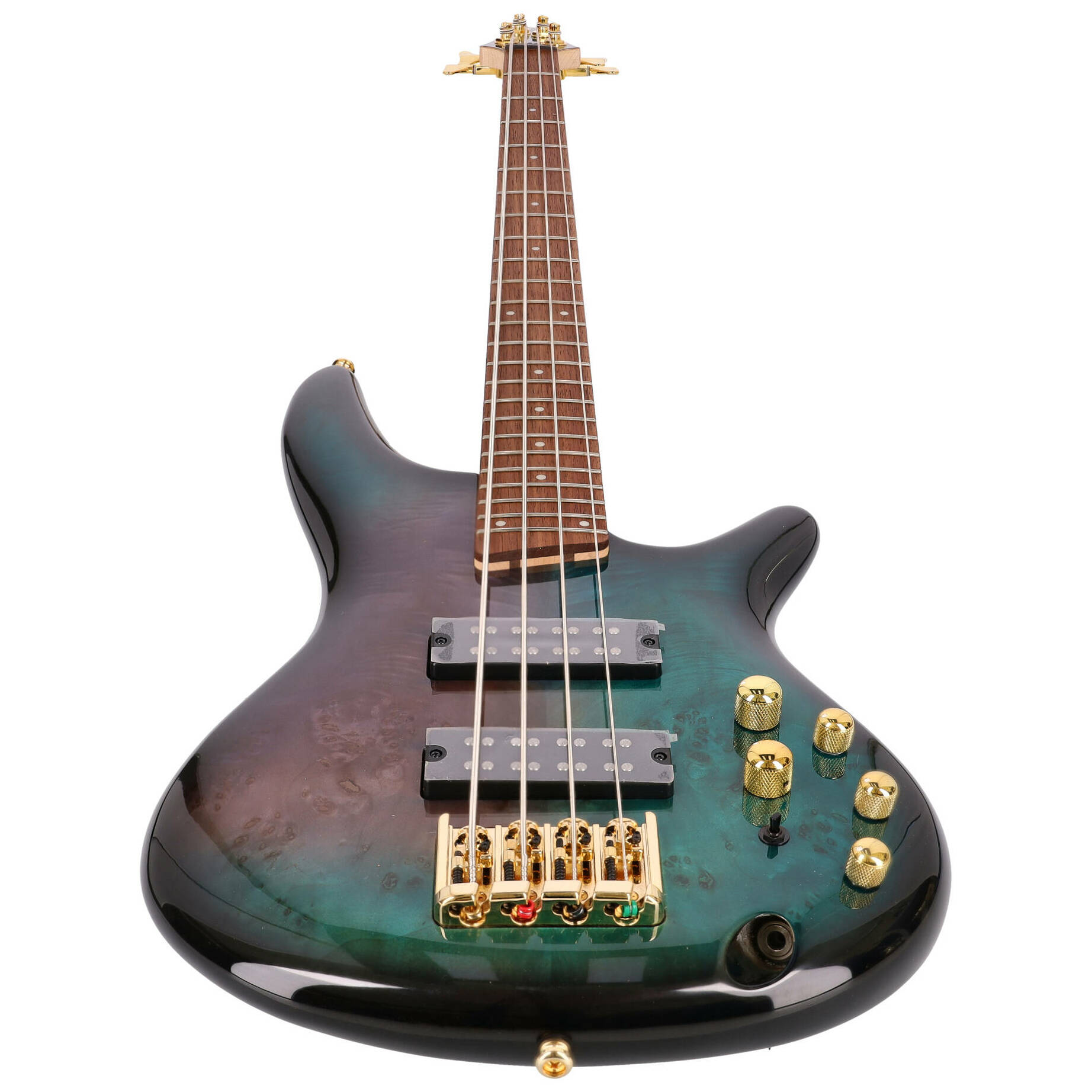Ibanez SR400EPBDXTSU 3