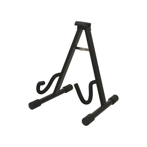 mp cat guitar stands