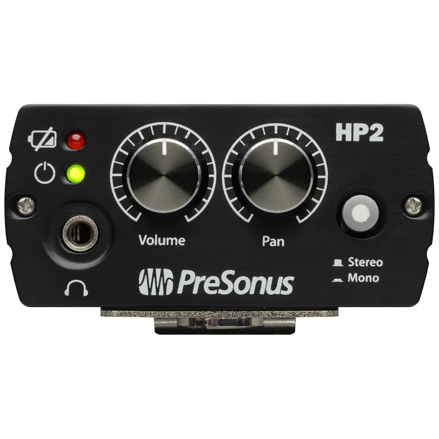 PreSonus - PreSonus HP2 - 2