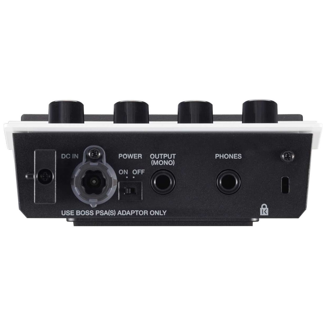 Roland - Roland SPD-1P SPD ONE Percussion - 2