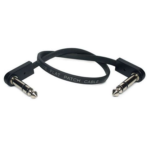 EBS PCF-DLS28 TRS Stereo Flat