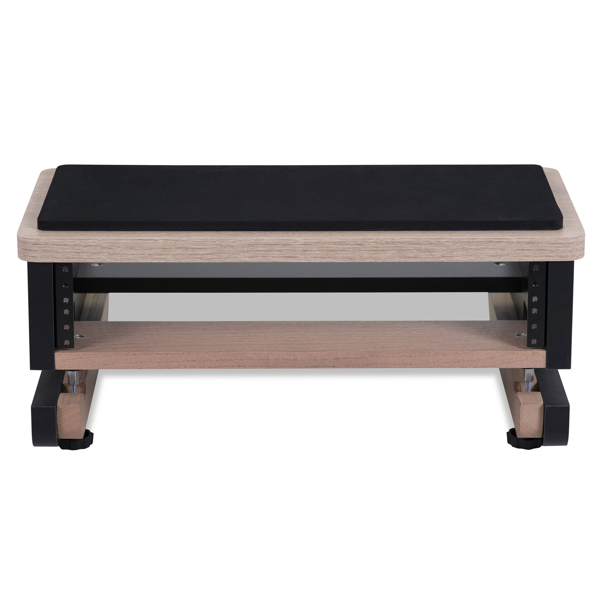  Miza Griprack 2 MkII Black Oak 1