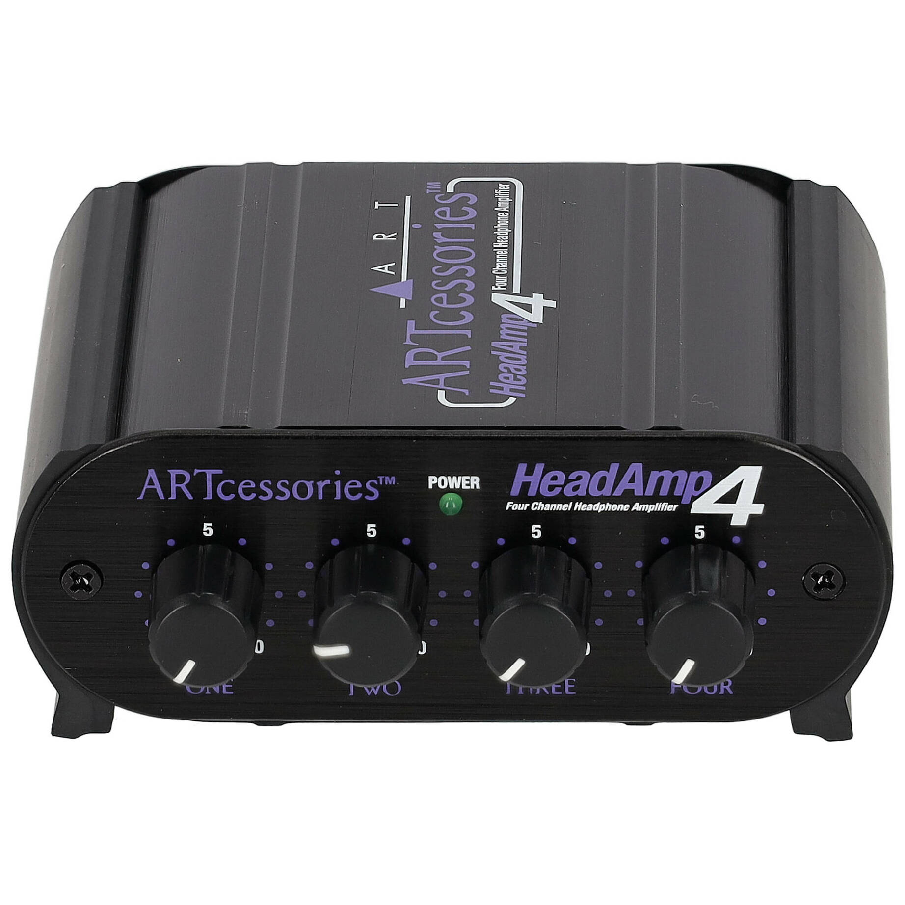 ART HeadAMP 4 1