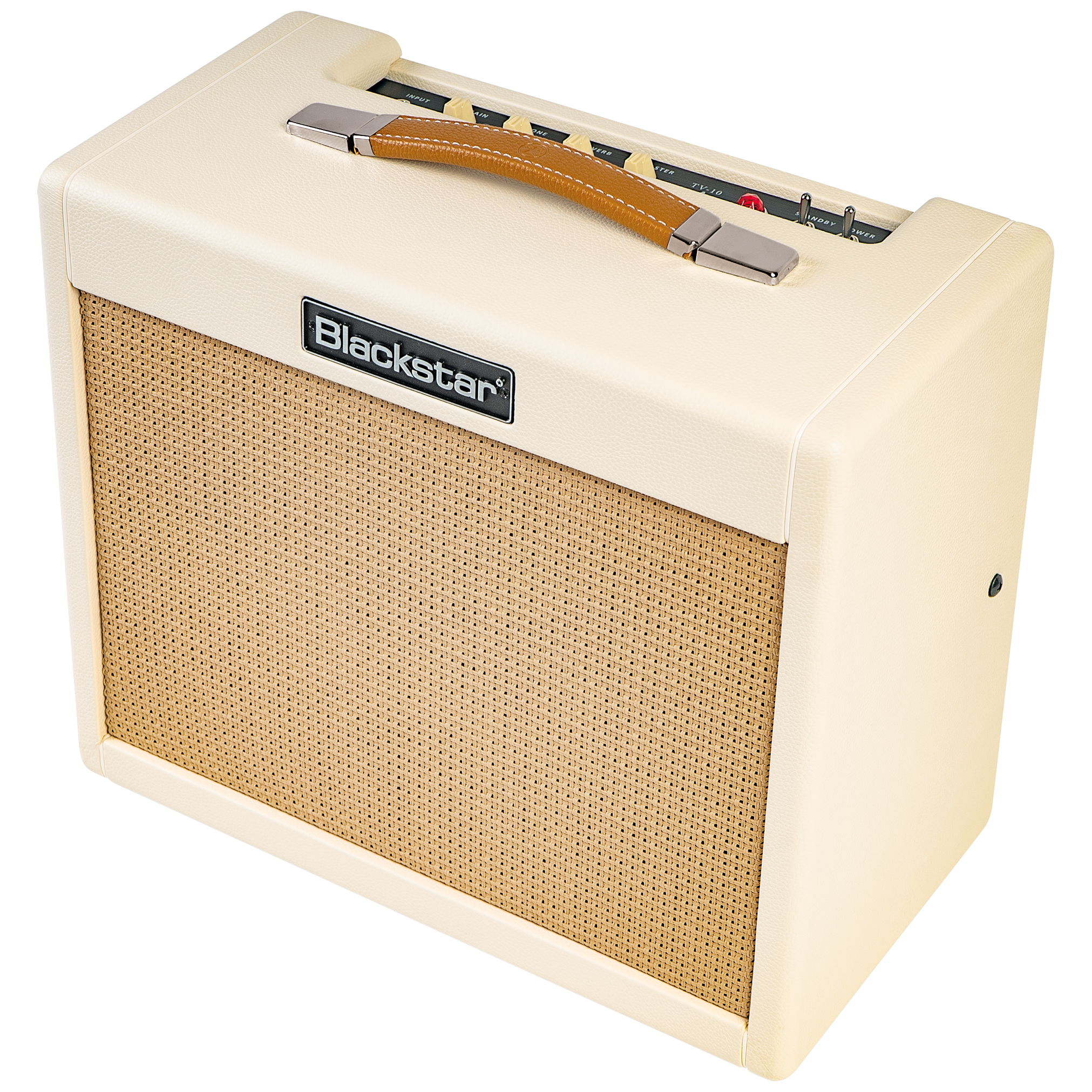 Blackstar TV-10 A 1x12 Combo Beige 1