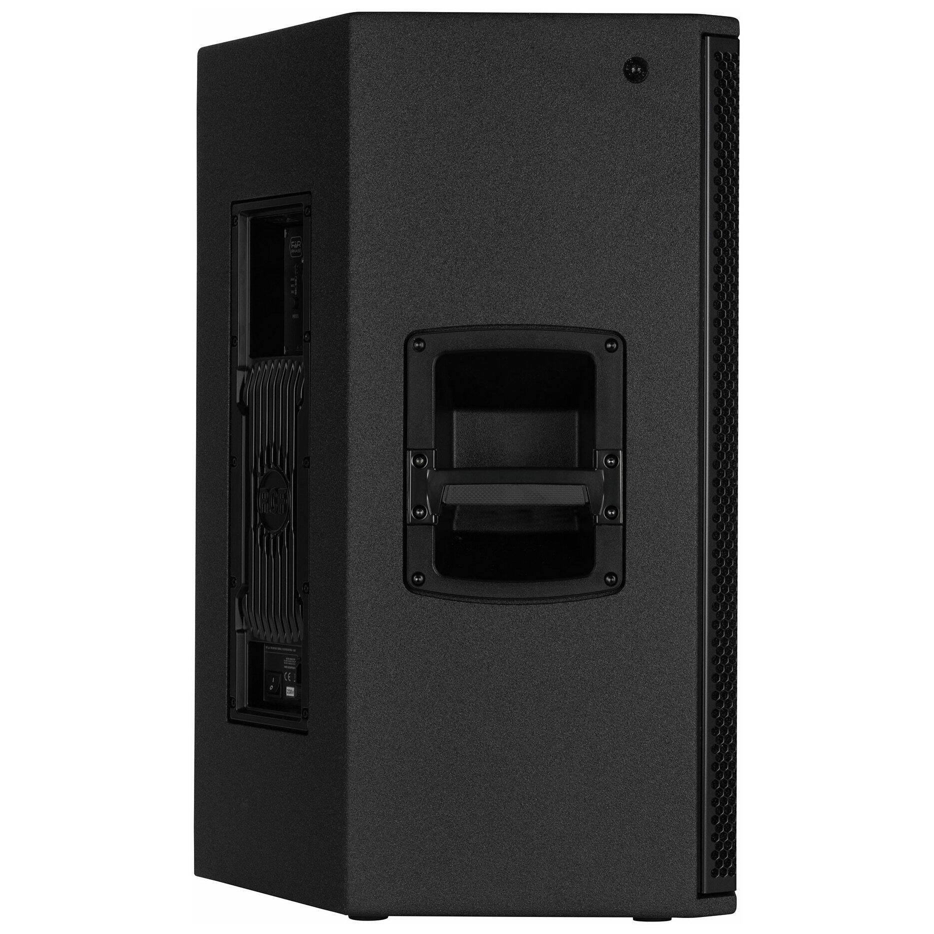 RCF NX 915-A 6