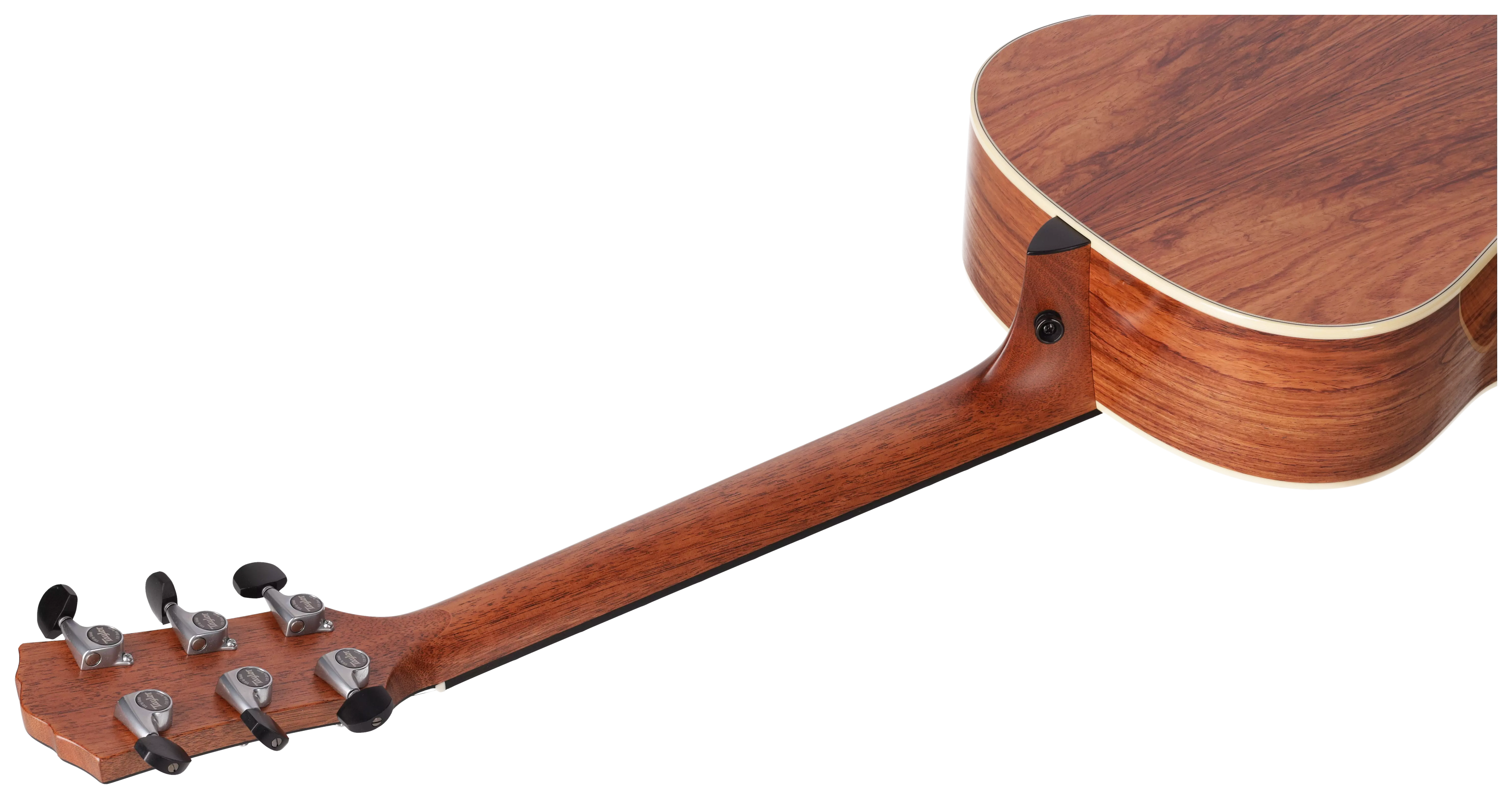 Taylor Gold Label 814e #2 14