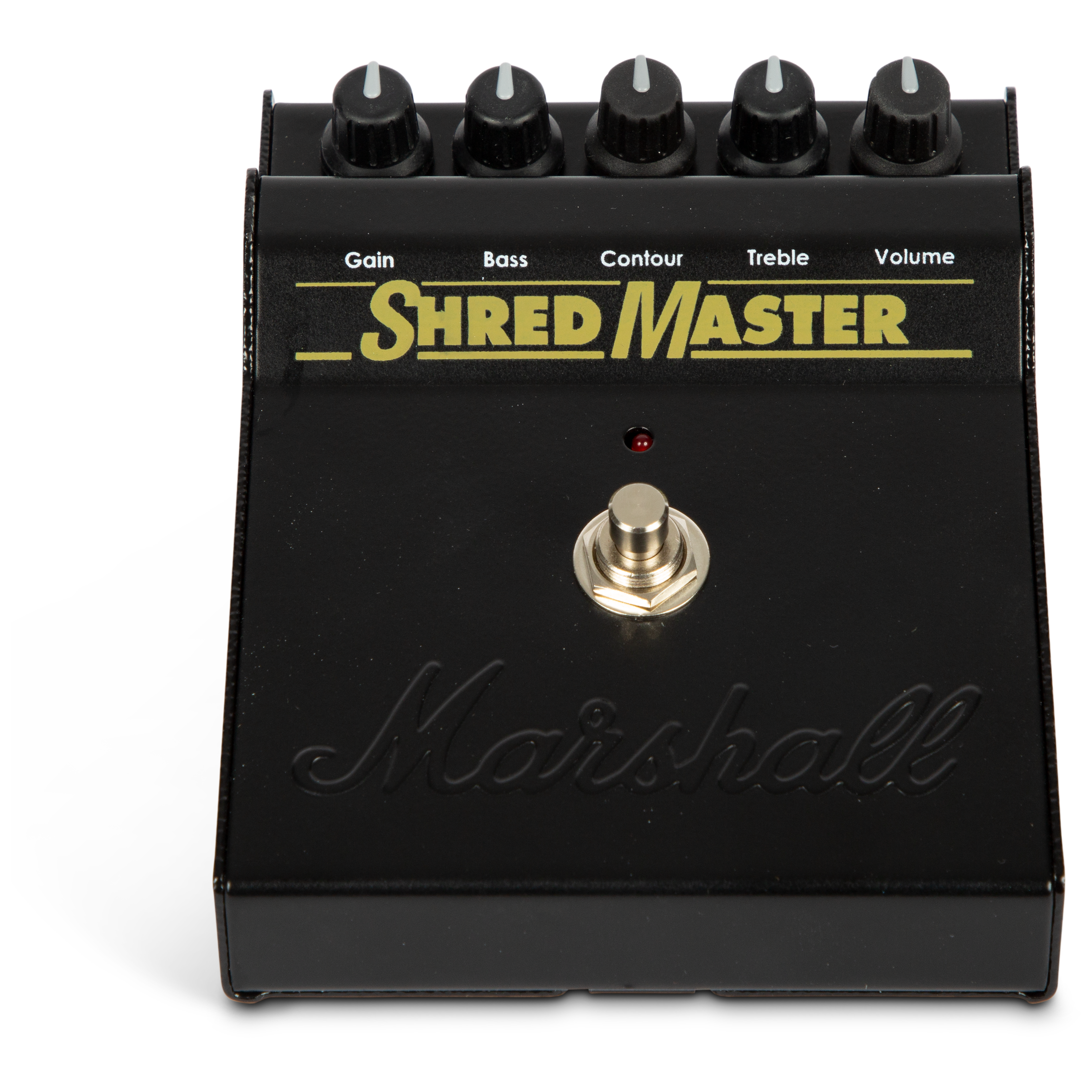 Marshall Shredmaster Pedal