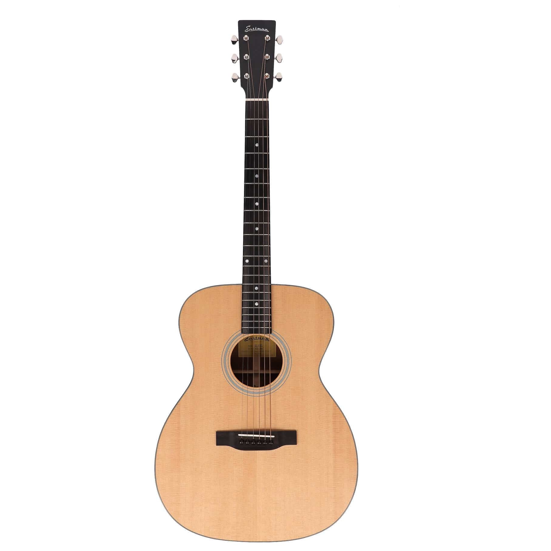 Eastman - Eastman E1 OM-L