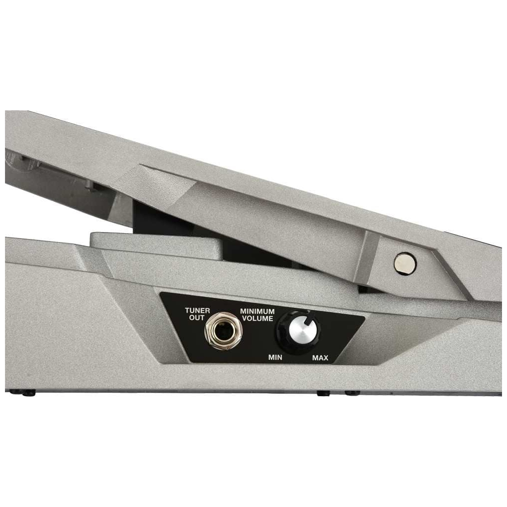 Boss - Boss FV-500 H - 3