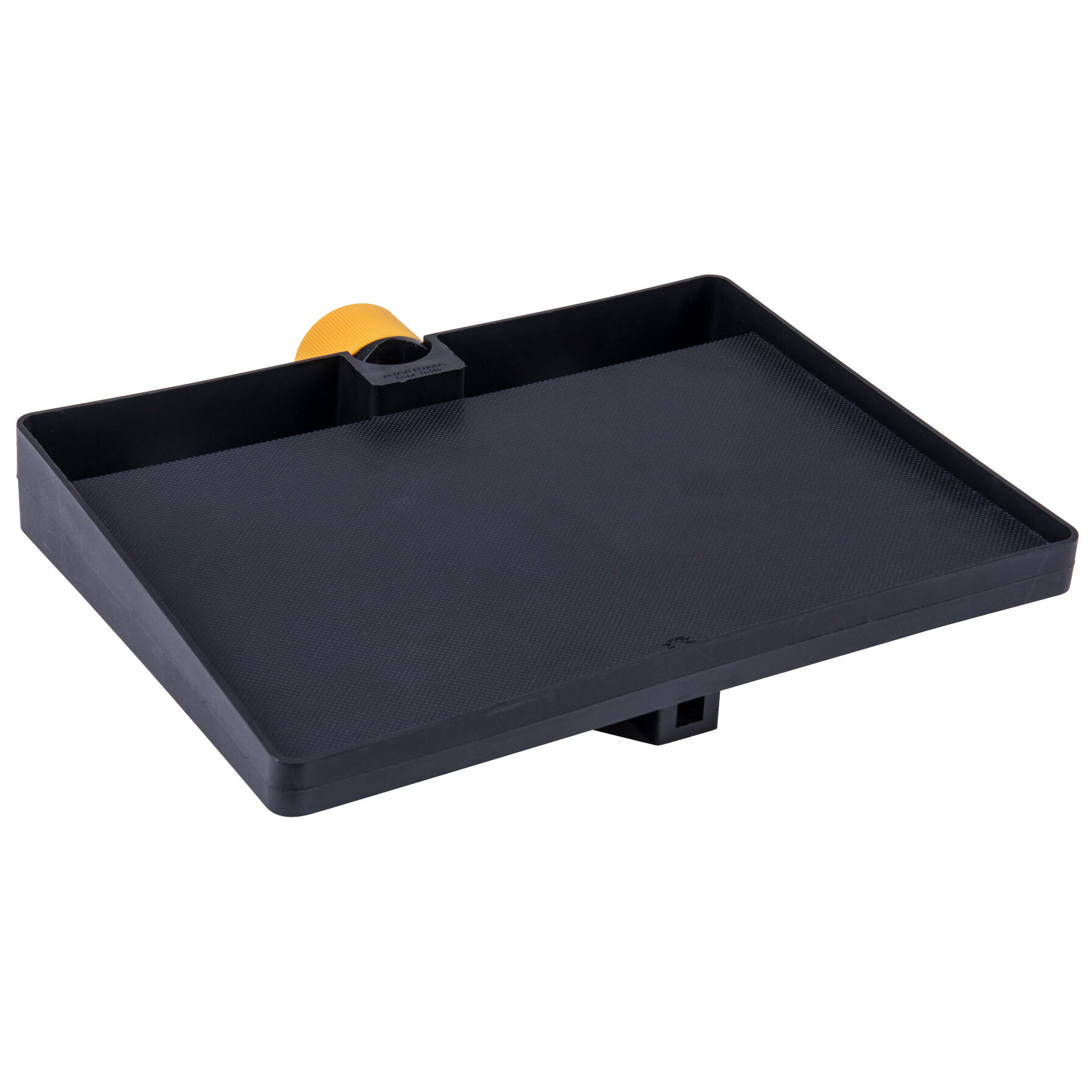 Hercules H24P01 Accessory Tray