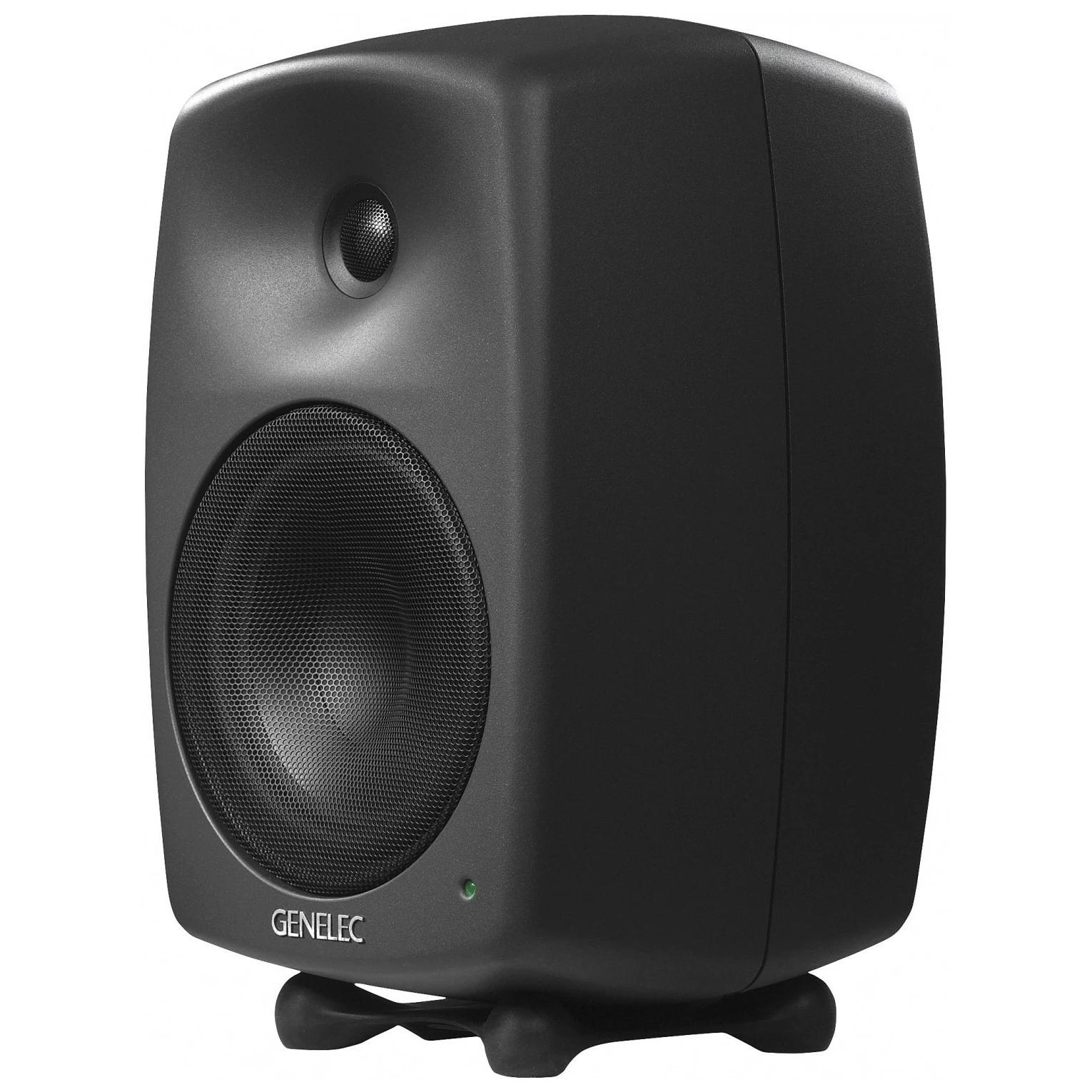 Genelec 8040BPM 1