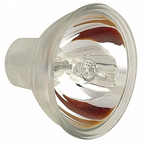 Omnilux EFP 12 V 100 W GZ-6.35 500 h