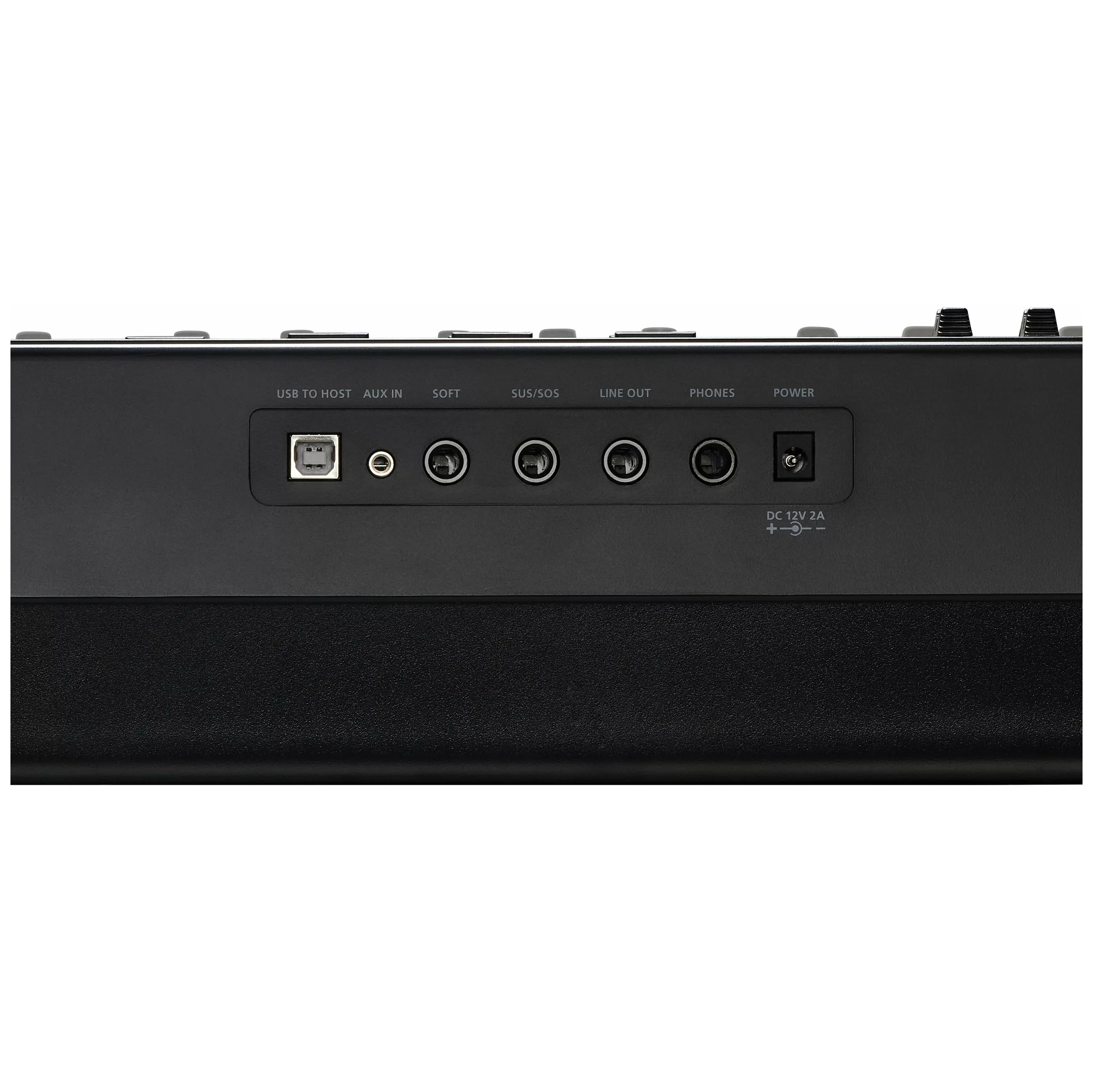 Kurzweil KAE1-LB 5