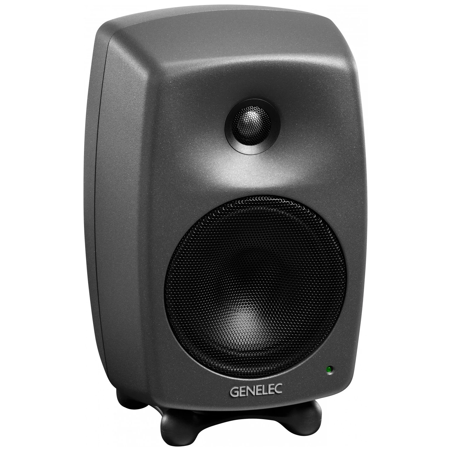 Genelec 8030CP 8
