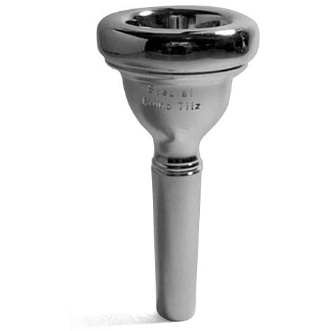 Tilz 214-12M (3)