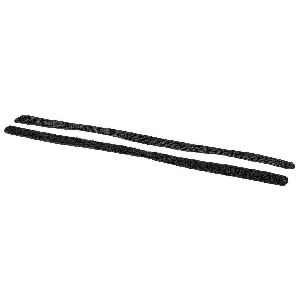 Meinl Percussion - Meinl Percussion TMDDGS - Professional Didgeridoo Stand - 1