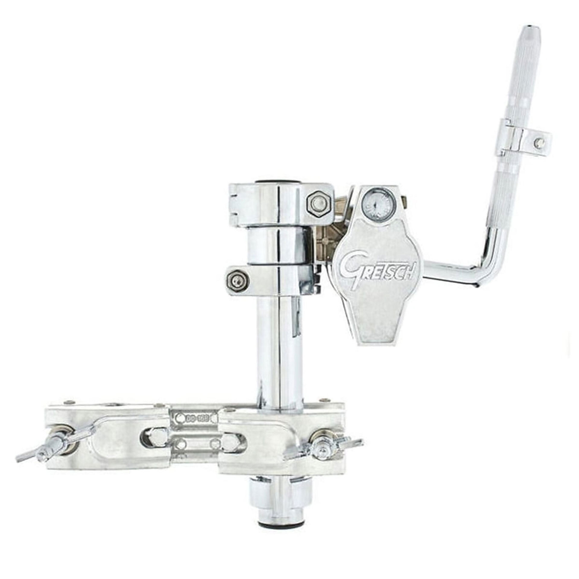 Gretsch GT-STCL Left Single Tom Holder with Clamp