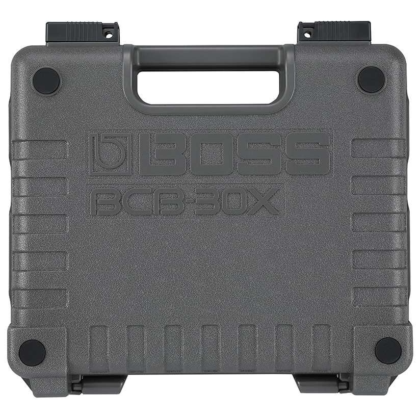 Boss - Boss BCB-30 X - 2