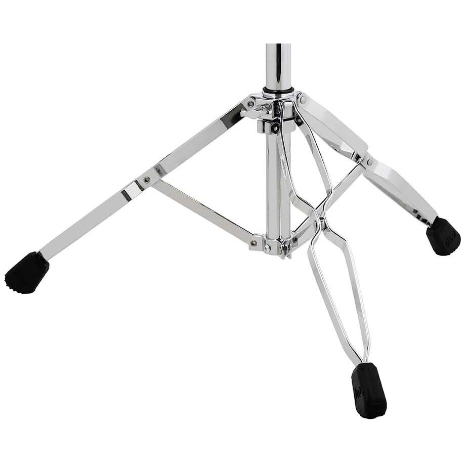 DW CP9710 Heavy Duty Double Braced Straight Cymb 3