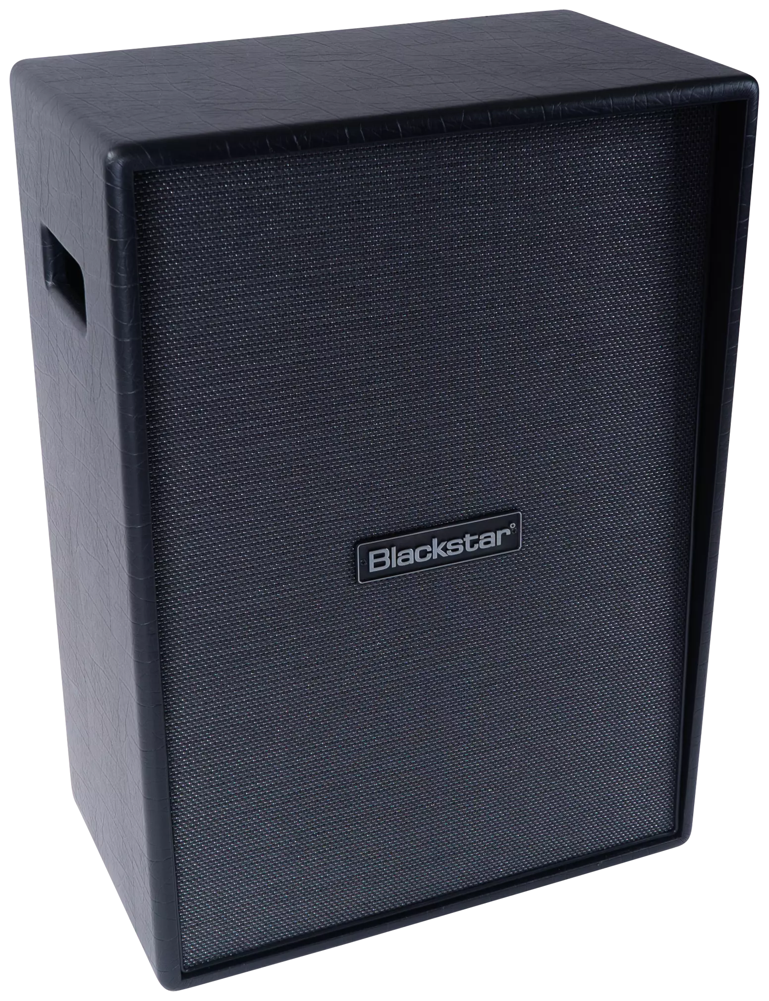 Blackstar HT-212VOC MkIII Vertikal Box 1