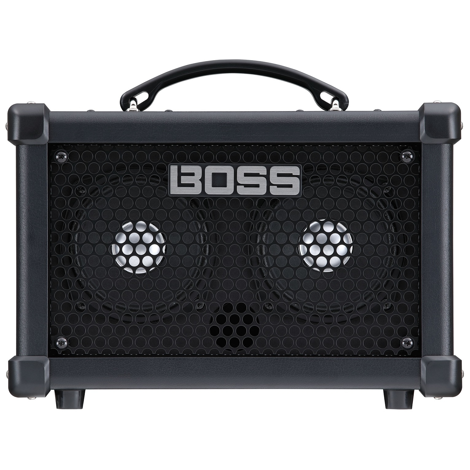 Image of Roland dual cube bass lx 10028518 1