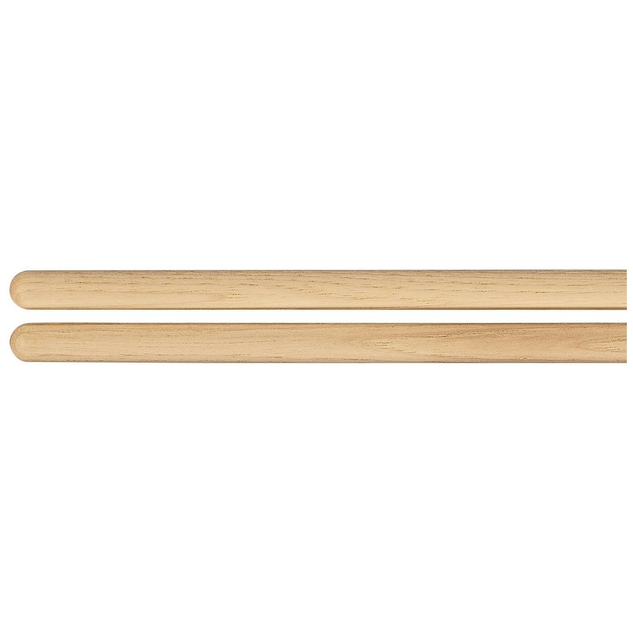 Meinl Stick Brush - Meinl Stick Brush SB128 - Timbales Stick 7 16 Long - 1