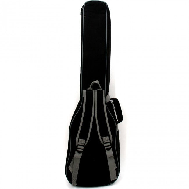 Höfner Artist Line Gigbag Violin Bass 1