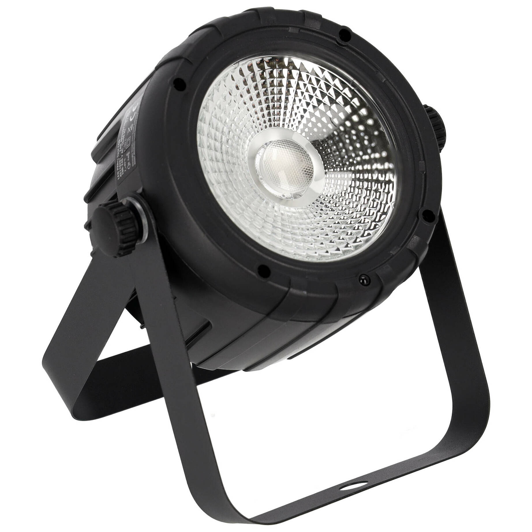 Eurolite LED PARty Spot COB