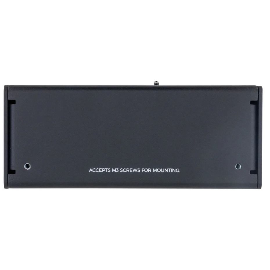 Walrus Audio Canvas Power HP 2