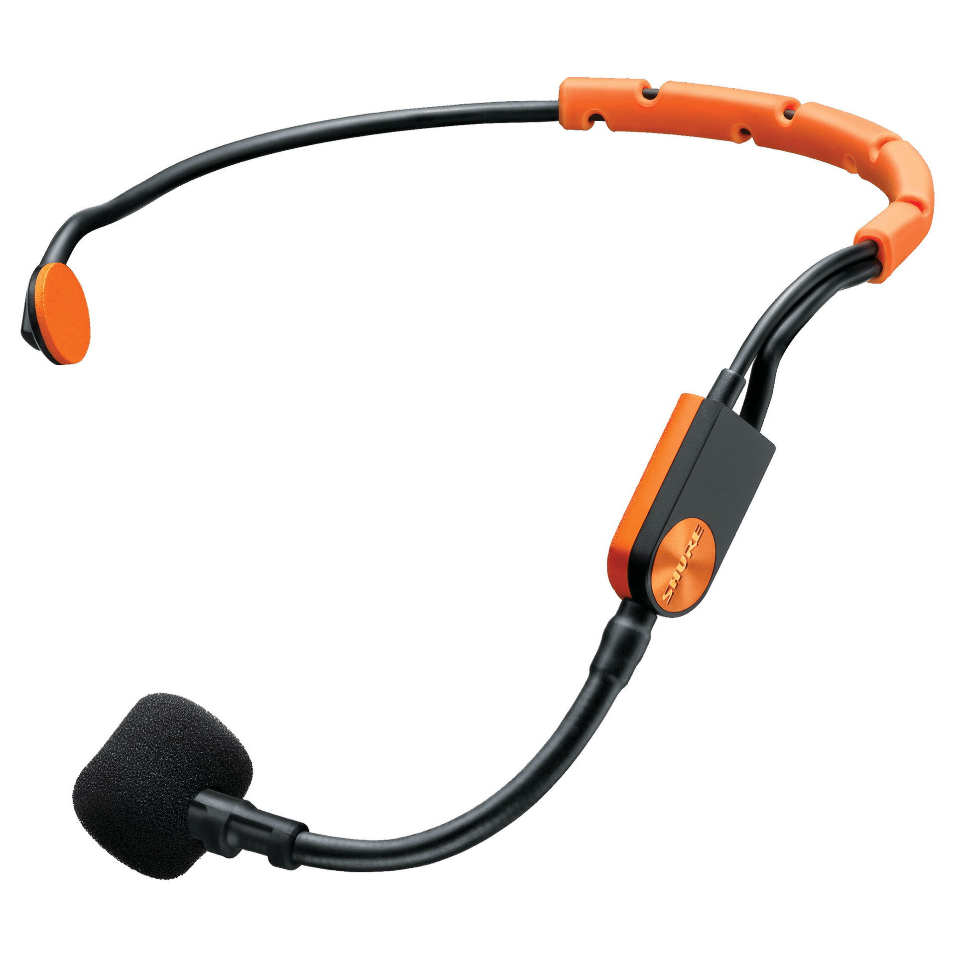 Shure GLXD14R+E/SM31-Z4 5