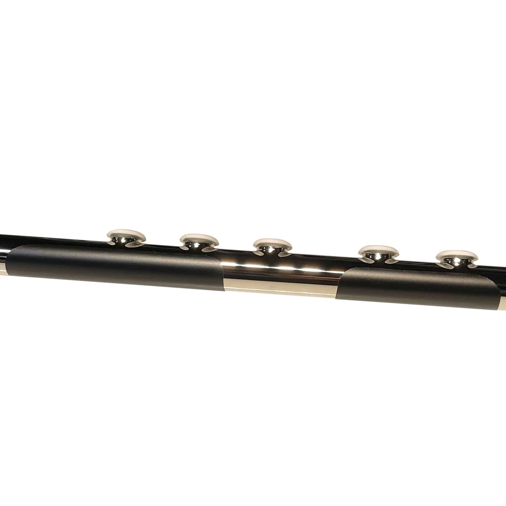  Thumb Rest Alto 121 1