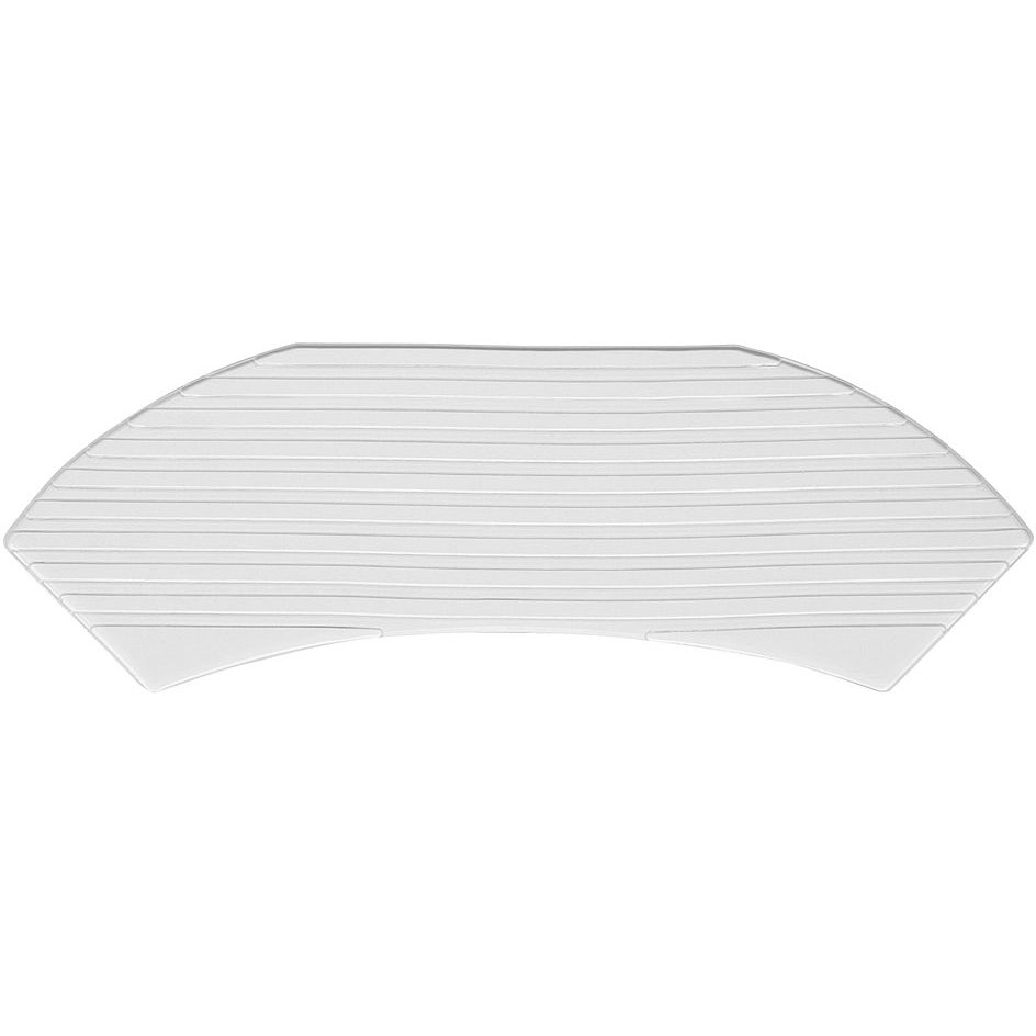 Ahead Pro Kick Bass Drum Dampers (4 Pack)