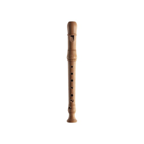 mp cat sopranino recorder