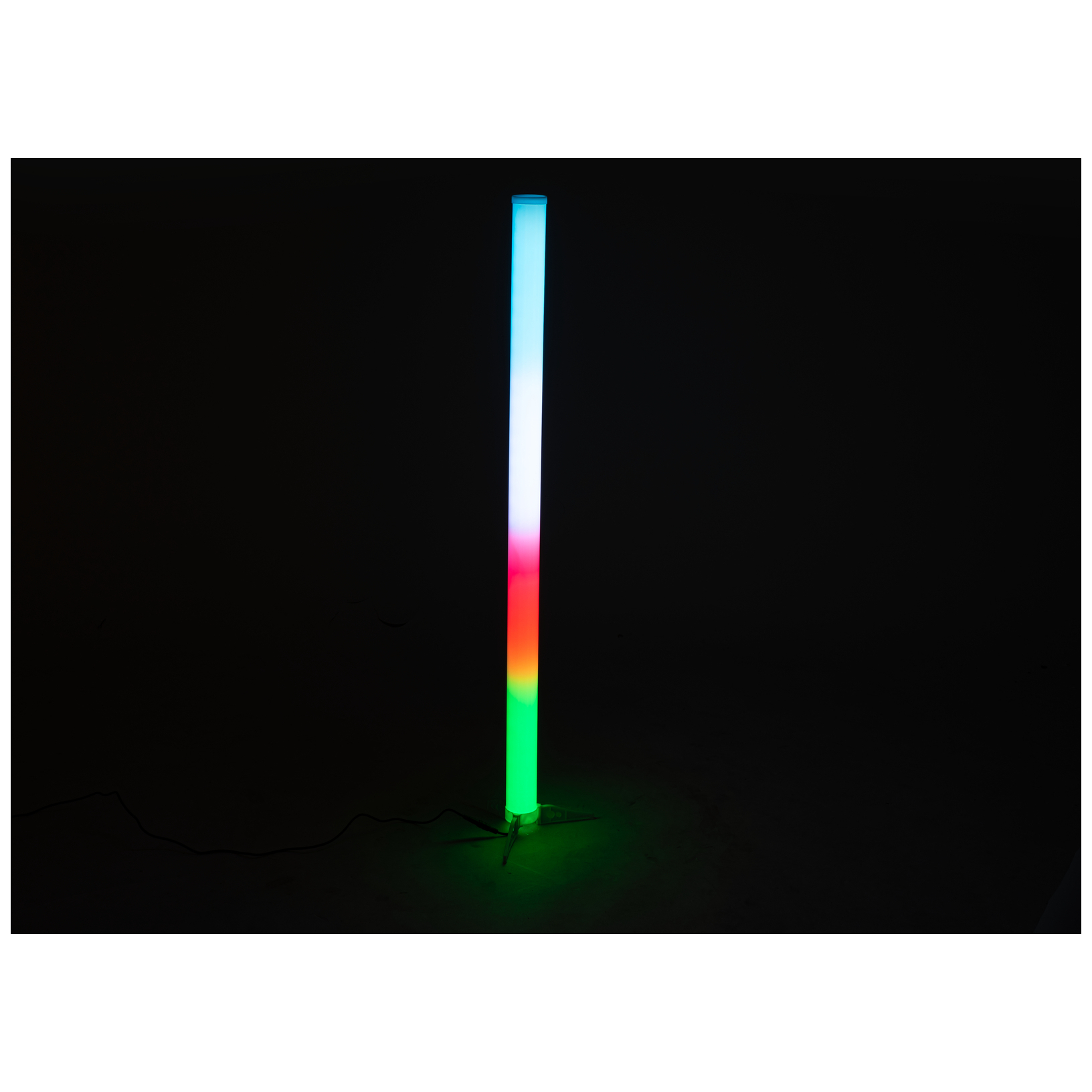 Eurolite AKKU LED Party Tube IR 4
