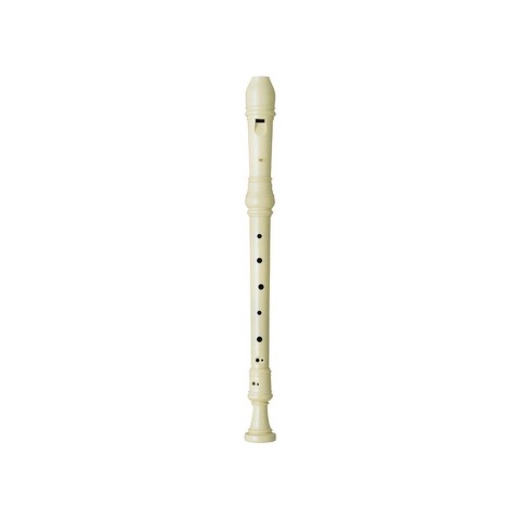 mp cat recorders for beginners