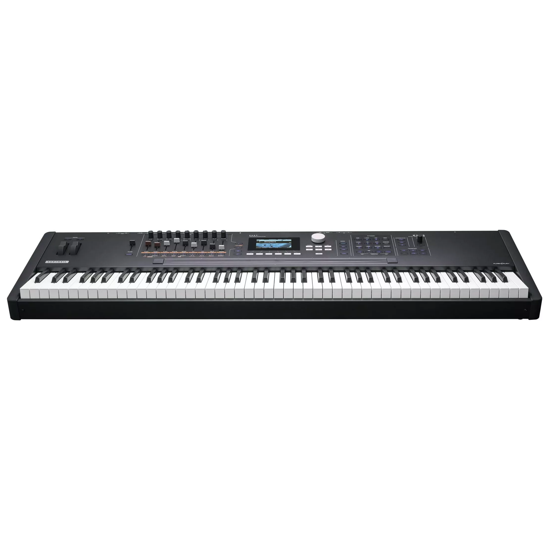 Kurzweil K2088