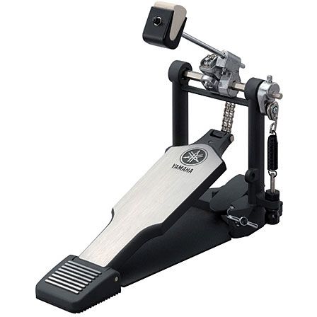  FP9500C Single Bass Drum Pedal