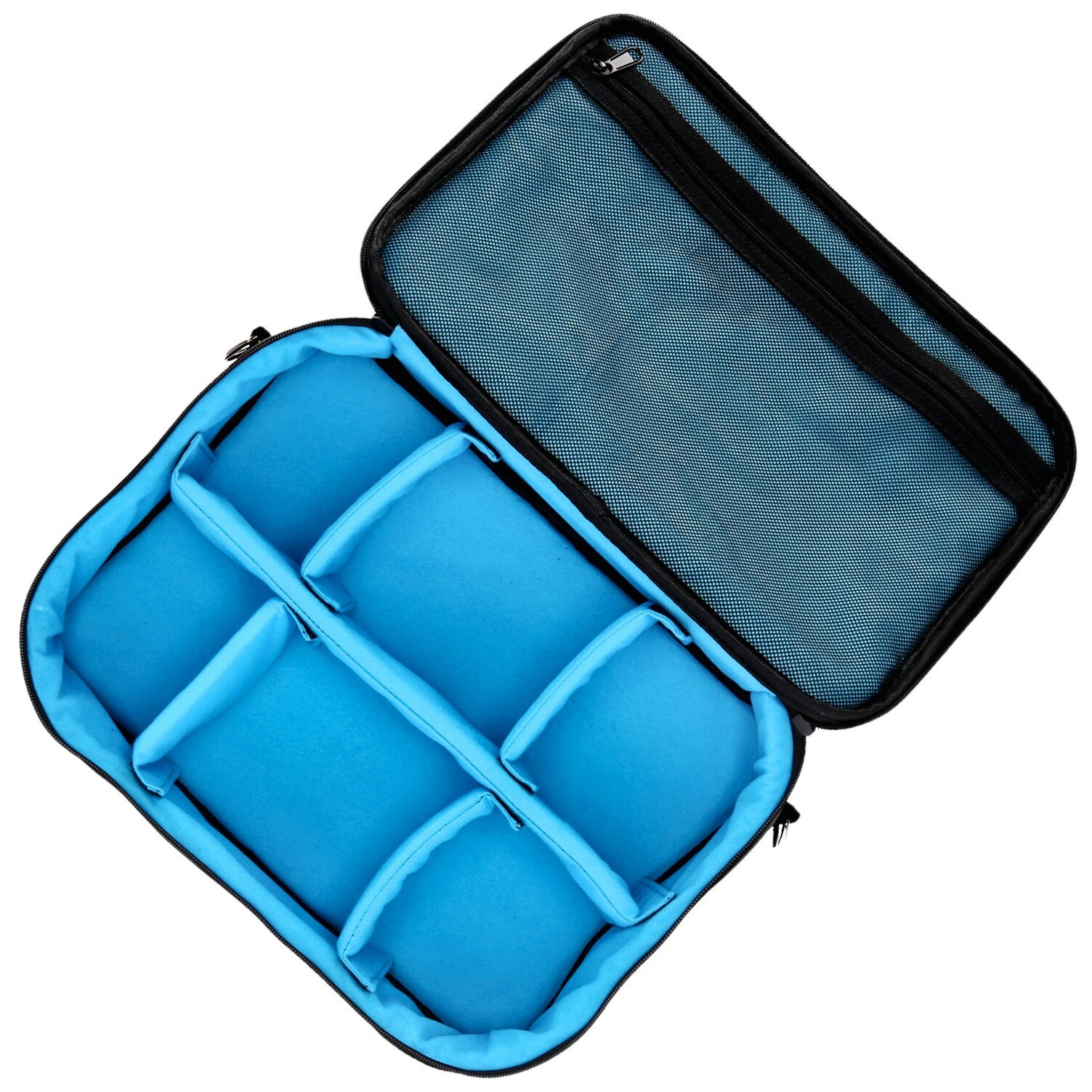 Adam Hall ORGAFLEX Cable Bag M 11