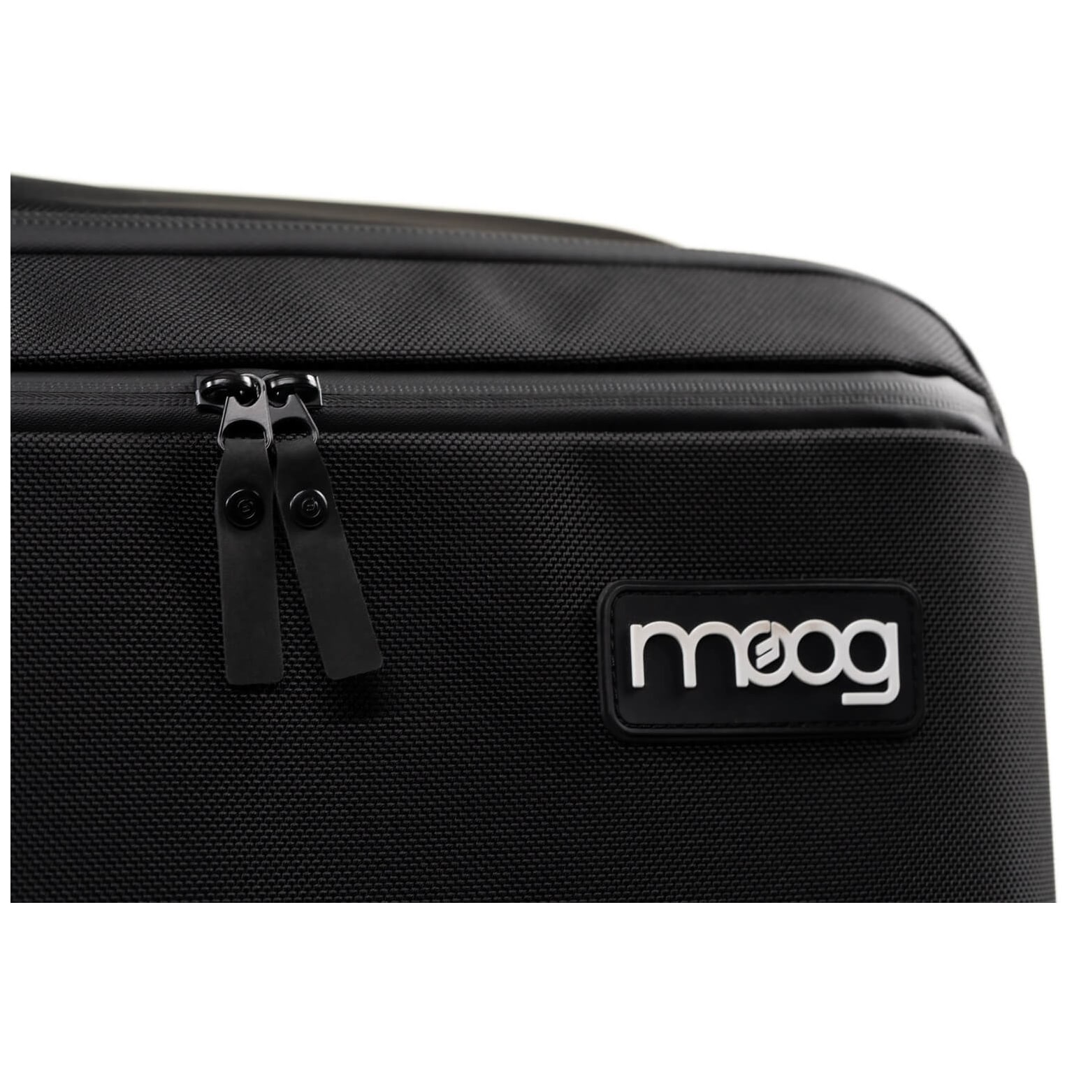 Moog - Moog Matriarch SR Series Case - 5