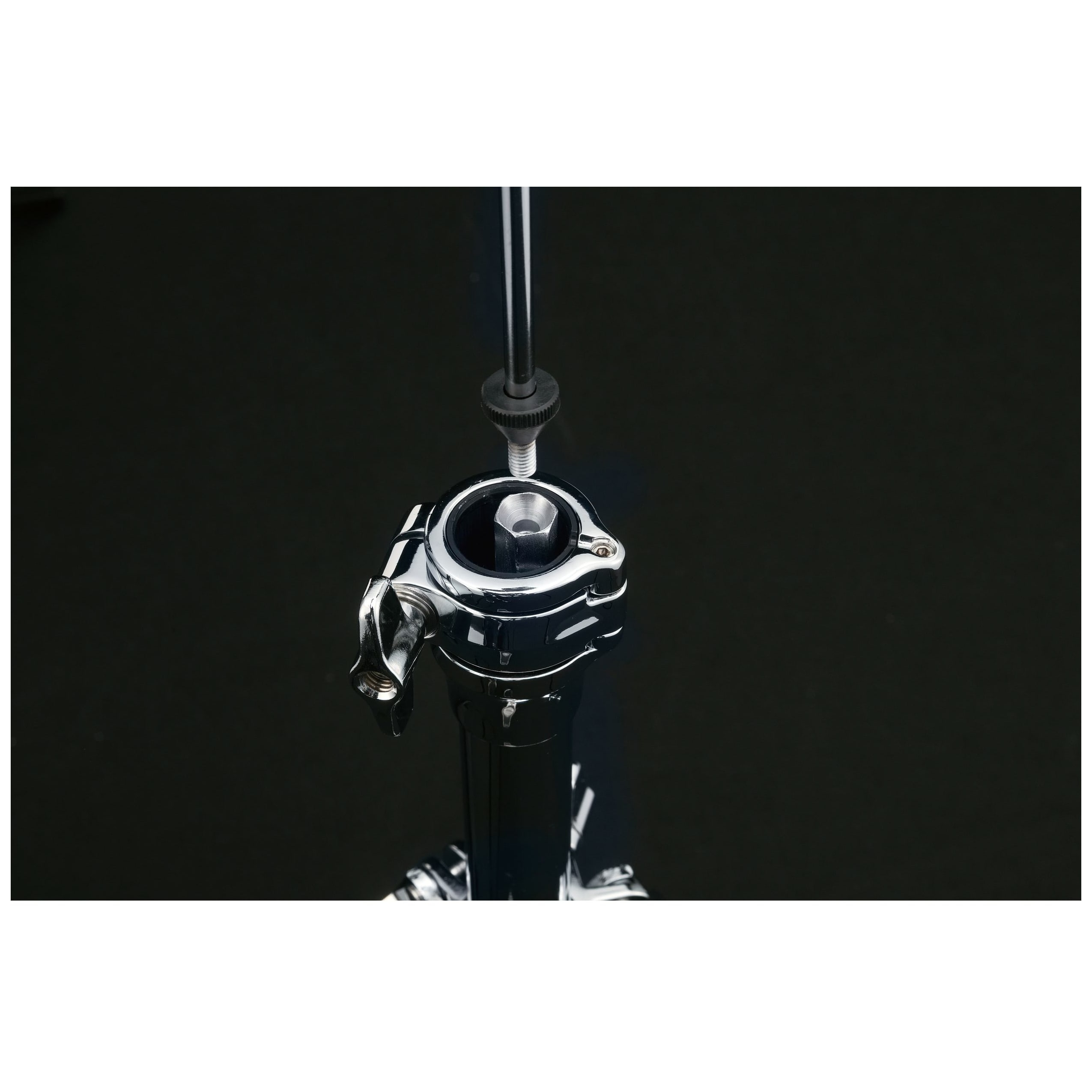 Tama - Tama HH905D - Iron Cobra - Hi-Hat Ständer - 4