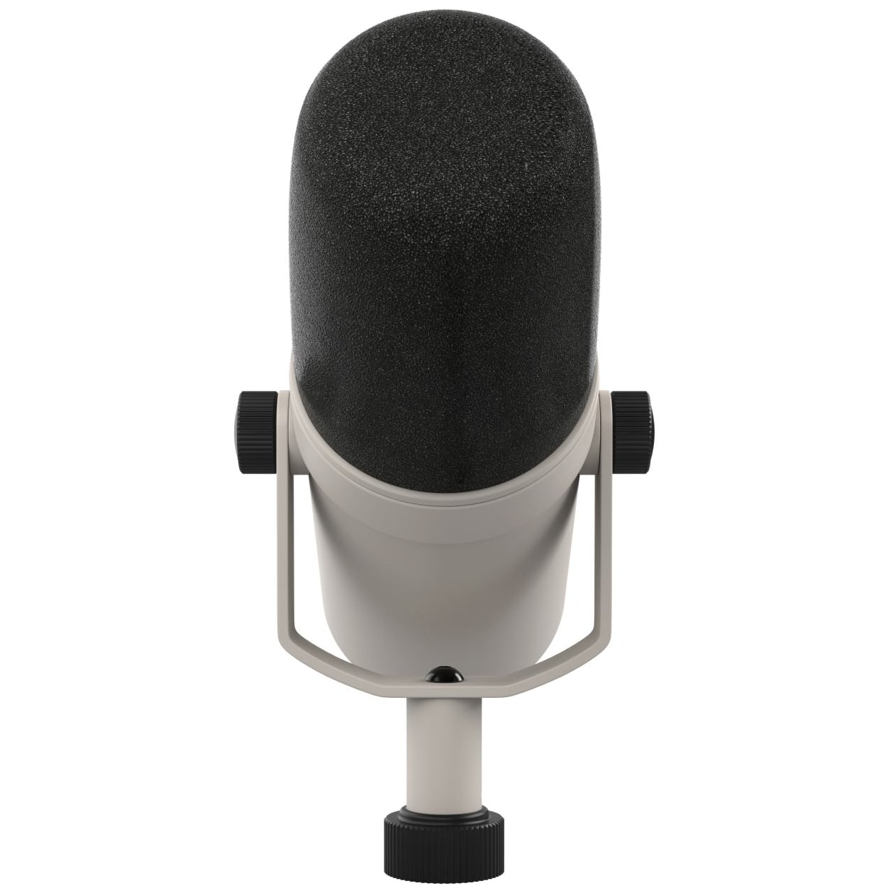Universal Audio - Universal Audio SD-1 - 1